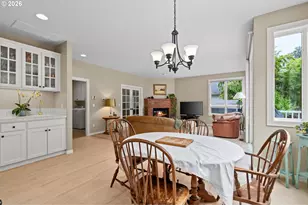 3420 Barrington Dr, West Linn, OR 97068 - Photo 19