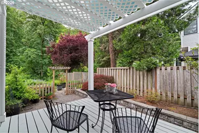 3420 Barrington Dr, West Linn, OR 97068 - Photo 43