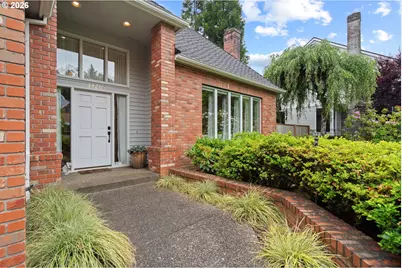 3420 Barrington Dr, West Linn, OR 97068 - Photo 3