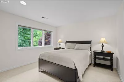 3420 Barrington Dr, West Linn, OR 97068 - Photo 27