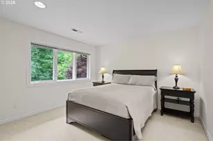 3420 Barrington Dr, West Linn, OR 97068 - Photo 27