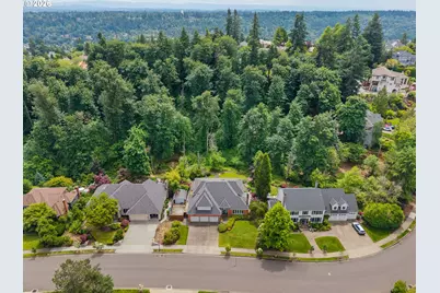 3420 Barrington Dr, West Linn, OR 97068 - Photo 45