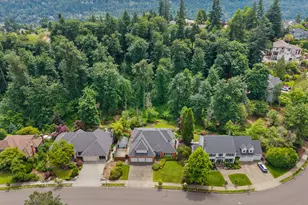 3420 Barrington Dr, West Linn, OR 97068 - Photo 45