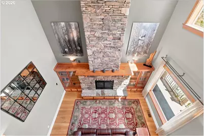 106 Green Valley Rd, Oakland, OR 97462 - Photo 17