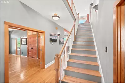 106 Green Valley Rd, Oakland, OR 97462 - Photo 27
