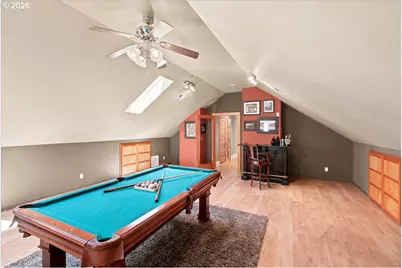 106 Green Valley Rd, Oakland, OR 97462 - Photo 31