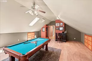 106 Green Valley Rd, Oakland, OR 97462 - Photo 31
