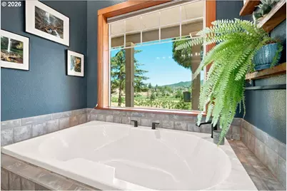 106 Green Valley Rd, Oakland, OR 97462 - Photo 33