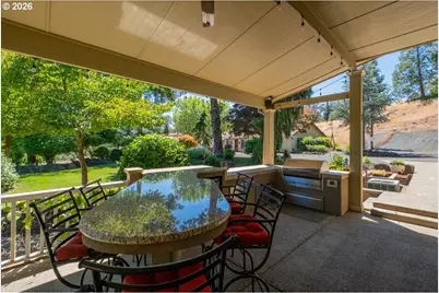 106 Green Valley Rd, Oakland, OR 97462 - Photo 39