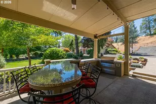 106 Green Valley Rd, Oakland, OR 97462 - Photo 39