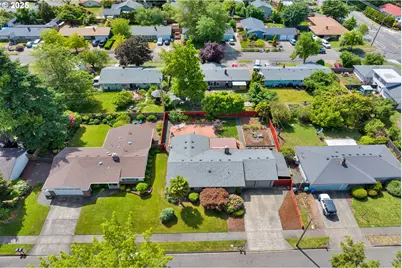 2672 Cheryl St, Eugene, OR 97408 - Photo 39