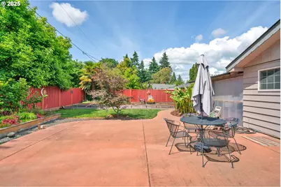2672 Cheryl St, Eugene, OR 97408 - Photo 37