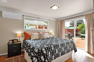 2672 Cheryl St, Eugene, OR 97408 - Photo 25