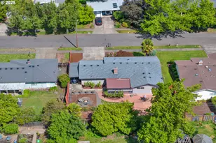 2672 Cheryl St, Eugene, OR 97408 - Photo 47