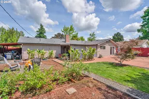 2672 Cheryl St, Eugene, OR 97408 - Photo 33