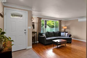 2672 Cheryl St, Eugene, OR 97408 - Photo 5