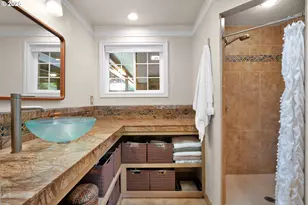 2672 Cheryl St, Eugene, OR 97408 - Photo 29