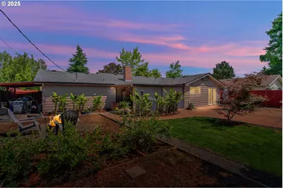 2672 Cheryl St, Eugene, OR 97408 - Photo 41