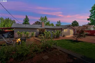 2672 Cheryl St, Eugene, OR 97408 - Photo 41