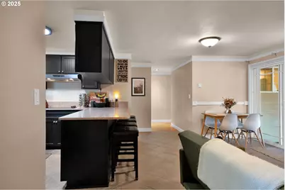 2672 Cheryl St, Eugene, OR 97408 - Photo 19