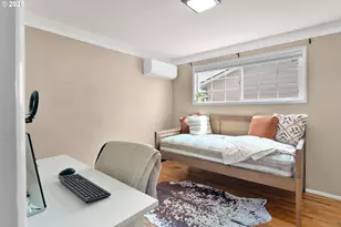 2672 Cheryl St, Eugene, OR 97408 - Photo 23