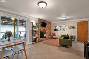 2672 Cheryl St, Eugene, OR 97408 - Photo 17