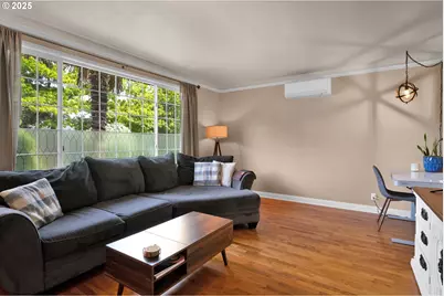 2672 Cheryl St, Eugene, OR 97408 - Photo 7