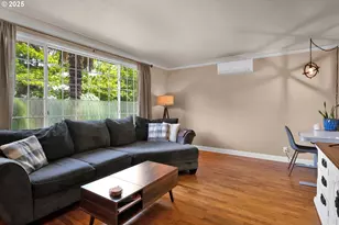 2672 Cheryl St, Eugene, OR 97408 - Photo 7