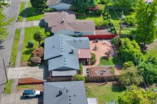 2672 Cheryl St, Eugene, OR 97408 - Photo 45