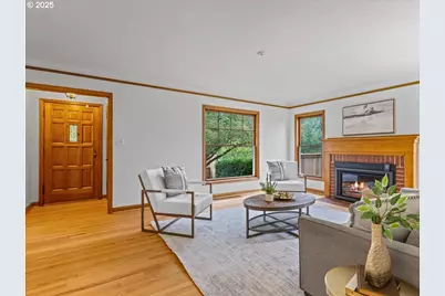 4128 SE Franklin St, Portland, OR 97202 - Photo 3