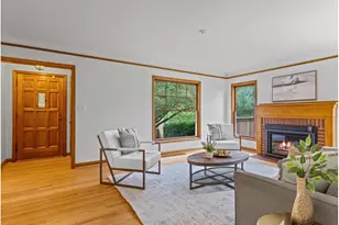 4128 SE Franklin St, Portland, OR 97202 - Photo 3