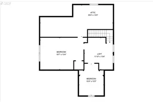 4128 SE Franklin St, Portland, OR 97202 - Photo 23