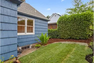 4128 SE Franklin St, Portland, OR 97202 - Photo 19
