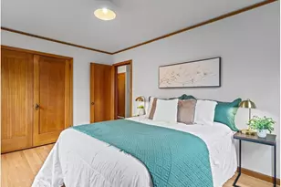 4128 SE Franklin St, Portland, OR 97202 - Photo 13