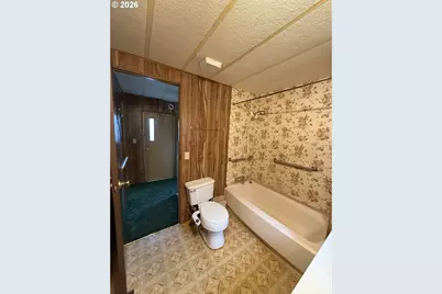 105 Beach Blvd #E, Winchester Bay, OR 97467 - Photo 13