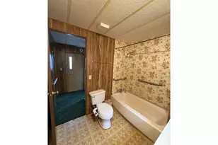 105 Beach Blvd, Winchester Bay, OR 97467 - Photo 13