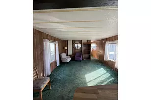 105 Beach Blvd, Winchester Bay, OR 97467 - Photo 7