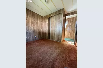 105 Beach Blvd #E, Winchester Bay, OR 97467 - Photo 11