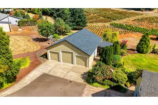 5394 Greenlea Way SE, Salem, OR 97317 - Photo 35