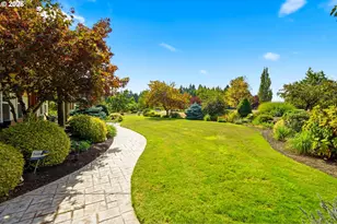 5394 Greenlea Way SE, Salem, OR 97317 - Photo 31