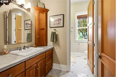 5394 Greenlea Way SE, Salem, OR 97317 - Photo 25