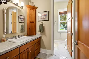 5394 Greenlea Way SE, Salem, OR 97317 - Photo 25