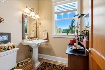 5394 Greenlea Way SE, Salem, OR 97317 - Photo 17