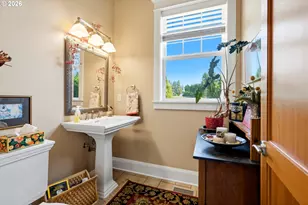 5394 Greenlea Way SE, Salem, OR 97317 - Photo 17