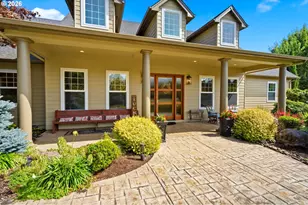 5394 Greenlea Way SE, Salem, OR 97317 - Photo 3