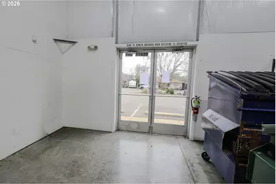 428 NE Newton Creek Dr, Roseburg, OR 97470 - Photo 23