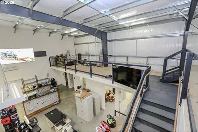 428 NE Newton Creek Dr, Roseburg, OR 97470 - Photo 19