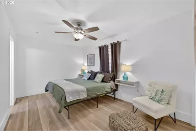 867 S 2nd St, Coos Bay, OR 97420 - Photo 19