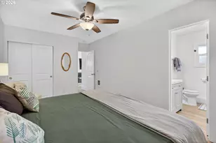 867 S 2nd St, Coos Bay, OR 97420 - Photo 23