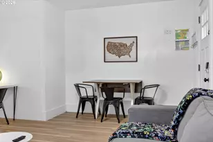 867 S 2nd St, Coos Bay, OR 97420 - Photo 7